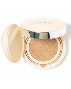 Mi-Rê Bibi Nova Perfecteur...