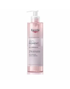 Eucerin Anti Pigment...