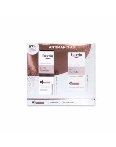 Eucerin Anti Pigment Dual...