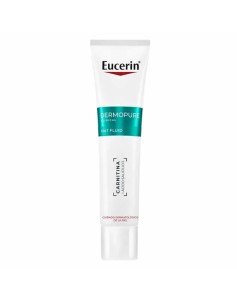Eucerin Dermopure Clinical...