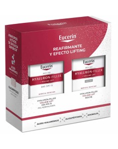 Eucerin Hyaluron Filler...