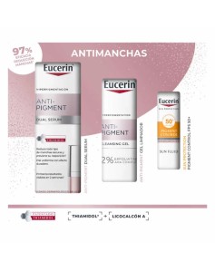 Eucerin Anti Pigment Dual...