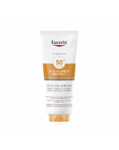 Eucerin Sun Allergy Protect...
