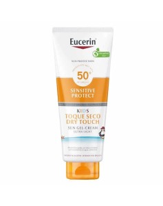 Eucerin Sonnenschutz Kinder...