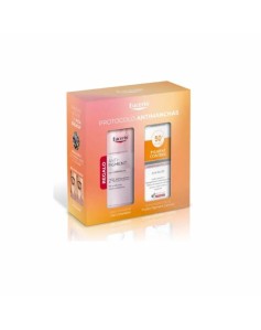 Eucerin Sun Protection...