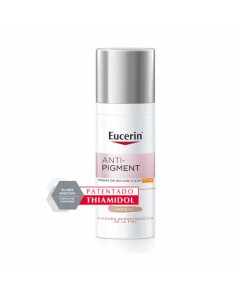 Eucerin Anti Pigment Tinted...