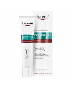 Eucerin Dermopure Hydra...