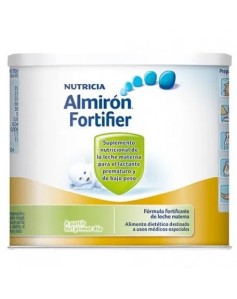 Almirón Almiron Fortifier 200g