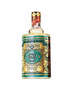 4711 Eau De Cologne 800ml