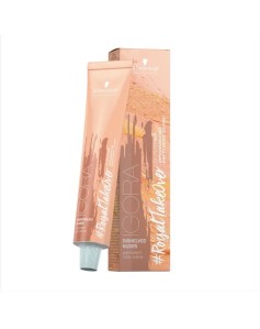 Schwarzkopf Igora Royal...