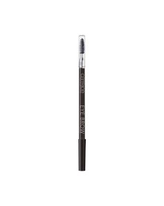 Catrice Eye Brow Stylist...