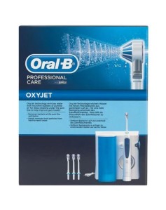 Oral-B Irrigador Dental...