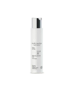Mádara Micellar Water With...