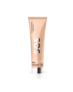 Mádara Sos Hydra Mask...