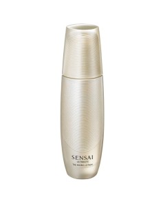 Sensai Ultimate The Micro...