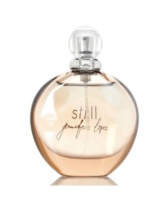 Jennifer Lopez Still Eau De...