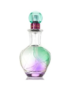 Jennifer Lopez Live Eau De...