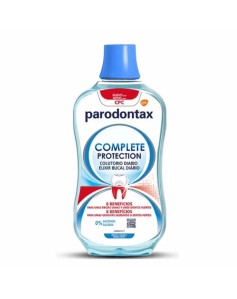 Parodontax Complete...