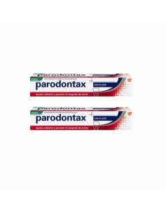 Parodontax Dentífrico...