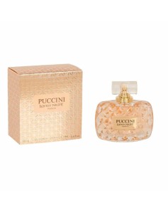 Puccini Lovely Night Woman...