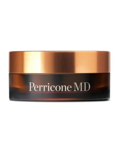 Perricone MD Essential Fx...
