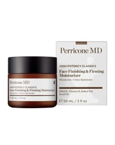 Perricone Md High Potency...