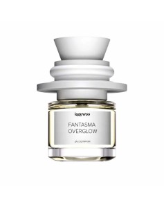 Iggywoo Fantasma Overglow...