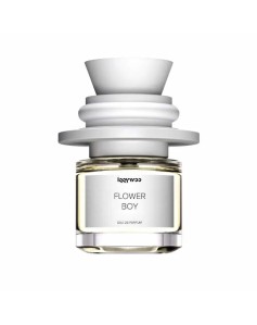 Iggywoo Flower Boy Eau De...