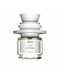 Iggywoo Love Extreme Eau De...