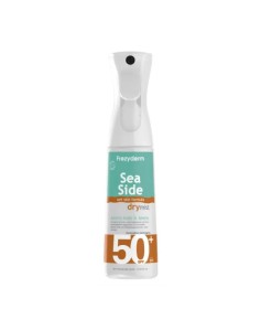 Frezyderm Sea Side Wet Skin...