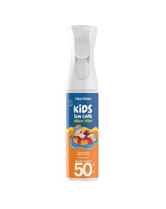 Frezyderm Kids Sun Care...