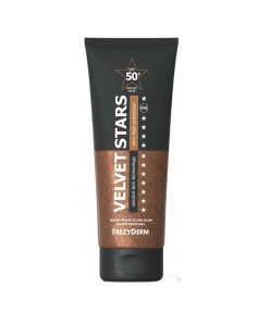 Frezyderm Velvet Star...