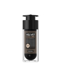 Frezyderm Make Up Velvet...