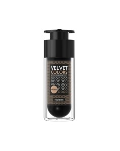 Frezyderm Make Up Velvet...