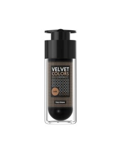Frezyderm Make Up Velvet...
