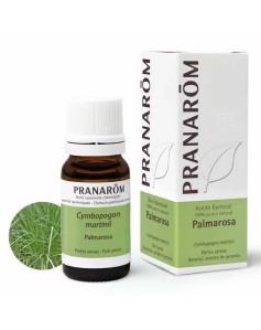 Pranarom Palmarosa...