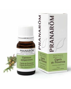 Pranarom Aceite Esencial...