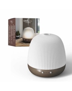 Pranarom Cera Linio Difusor...