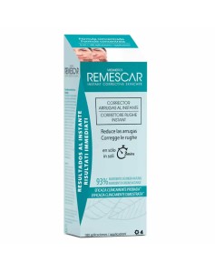 Remescar Corrector De...