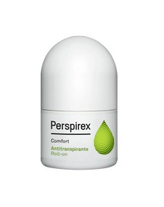 Perspirex Comfort...