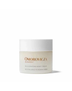 Omorovicza Rejuvenating...
