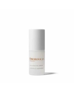 Omorovicza Reviving Eye...