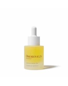 Omorovicza Miracle Facial...