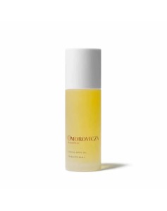 Omorovicza Firming Body Oil...
