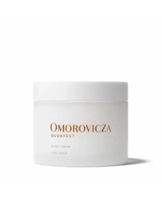 Omorovicza Body Cream 200ml
