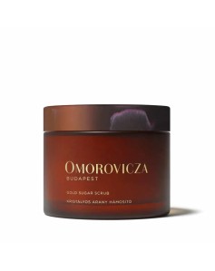 Omorovicza Gold Sugar Scrub...