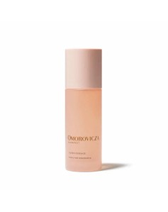 Omorovicza Queen Essence 100ml