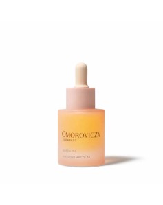 Omorovicza Queen Oil 30ml