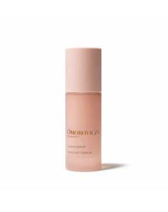 Omorovicza Queen Serum 30ml