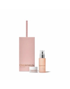 Omorovicza The Gift Of...